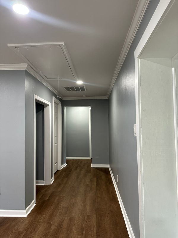 Building Photo - 3658 N 38th St