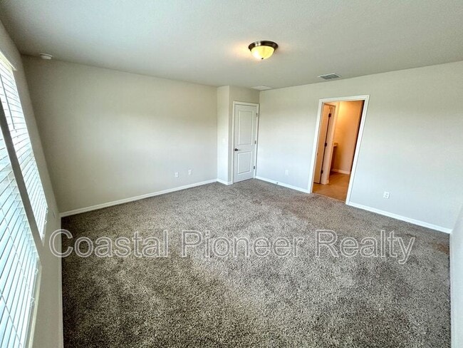 Building Photo - 34751 Telluride Ln