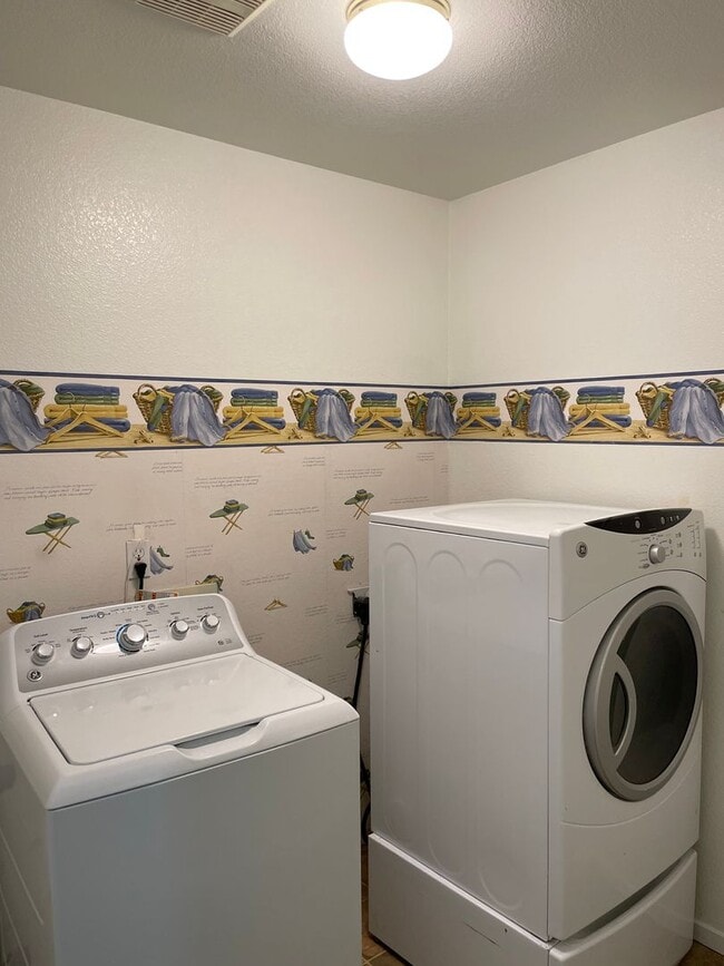 Building Photo - Available Now! – Beautiful Corner Lot Home