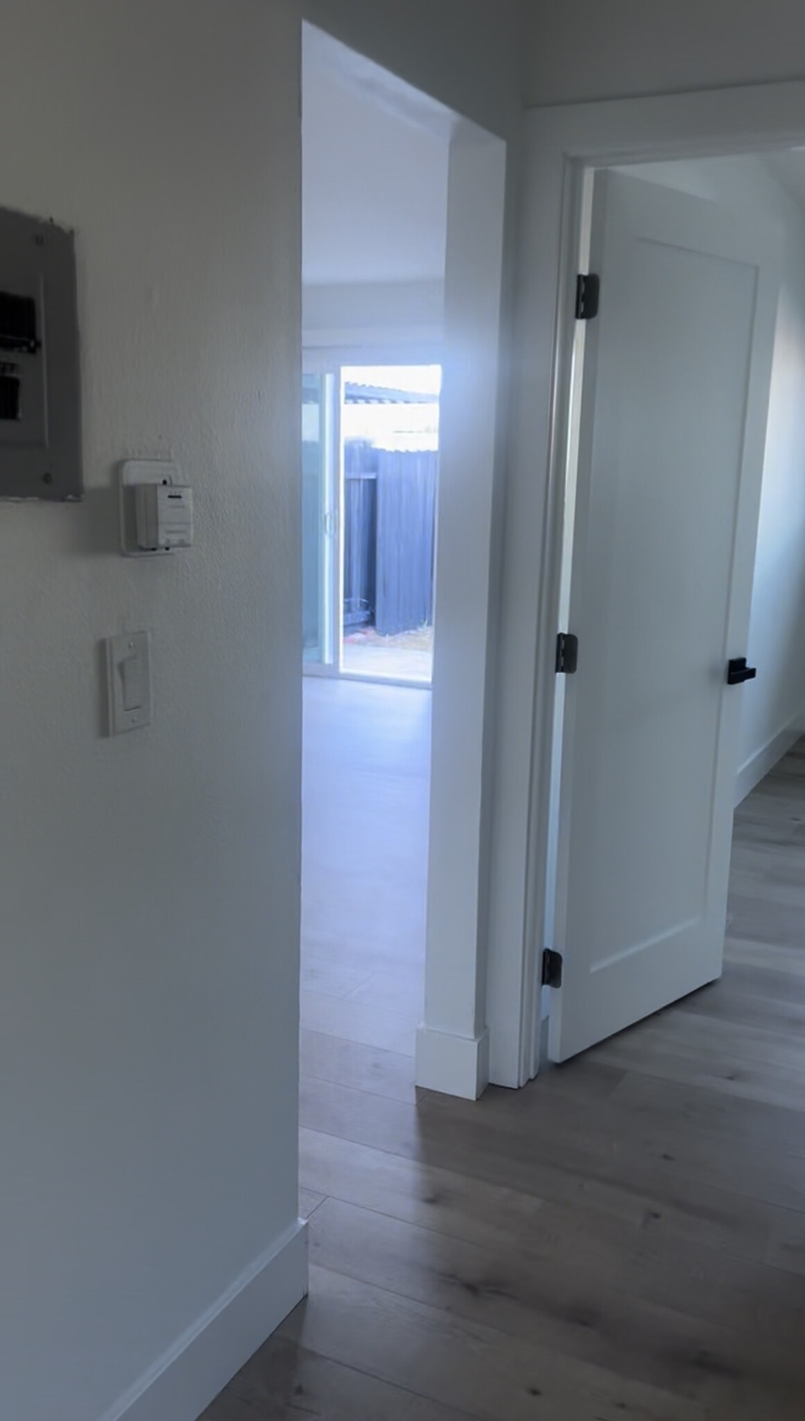 Building Photo - 16531 Sabot Ln