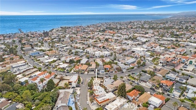 Building Photo - 140 Avenida Algodon