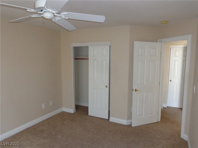 Building Photo - 7111 Cabin Fever St