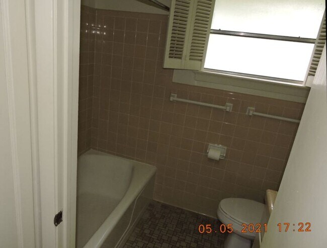 Building Photo - Magnolia Woods - Rodney Drive 3BR/2BA Home for Lease