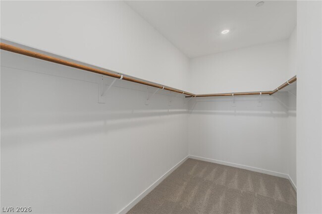 Building Photo - 9934 Carlon Hls Ave