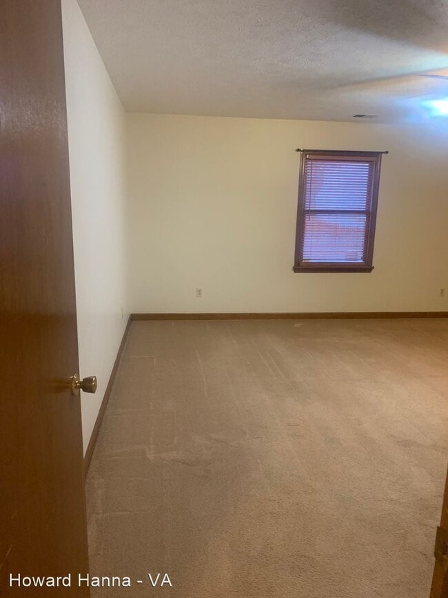 Building Photo - 3 br, 2 bath House - 20 Eagles Landing