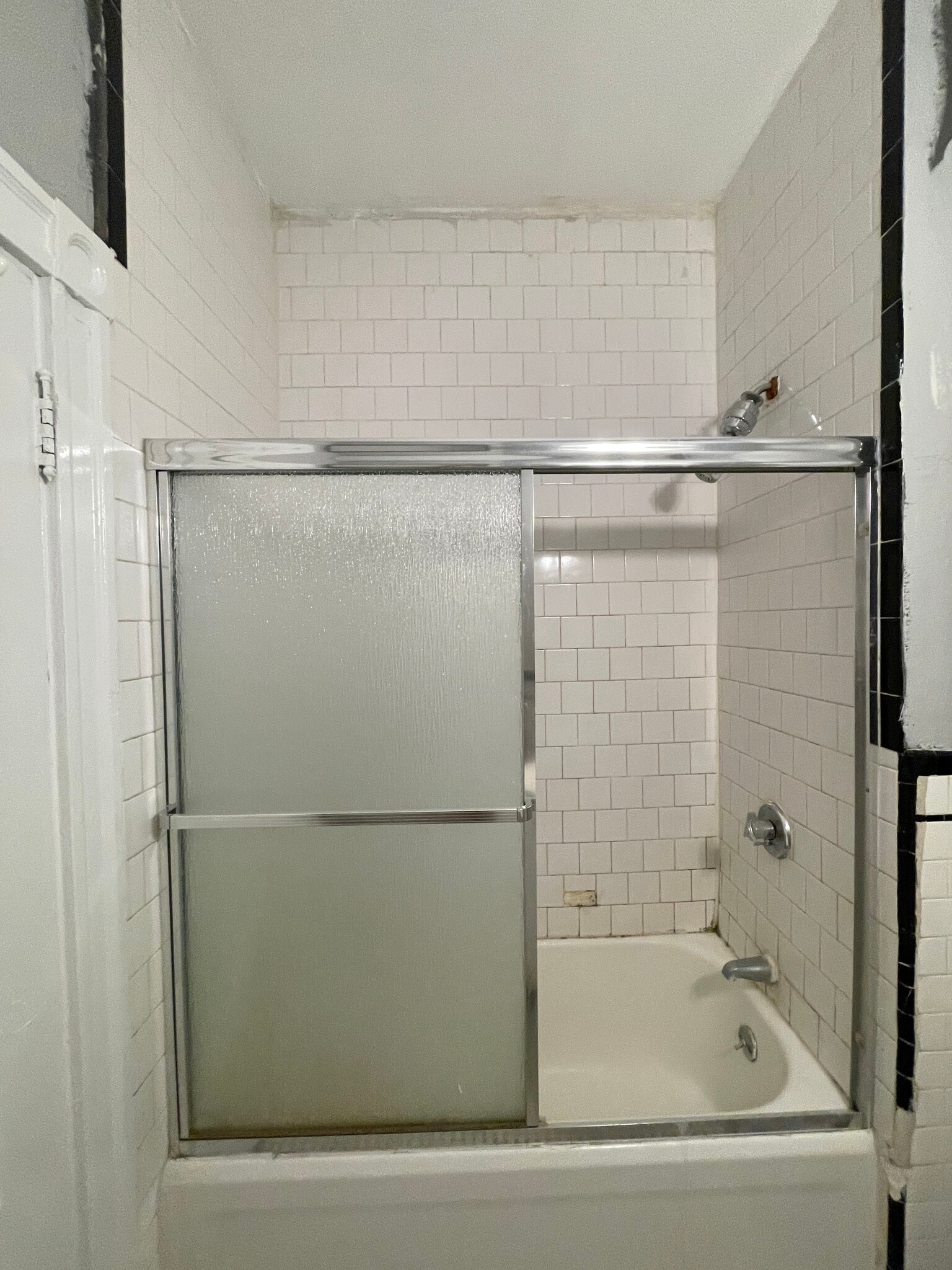 Building Photo - 11 Park