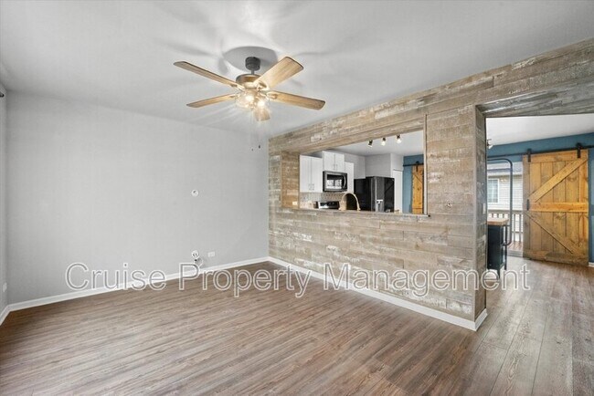 Building Photo - 61 S Treehouse Ln