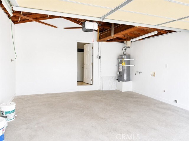 Building Photo - 5315 Golden West Ave