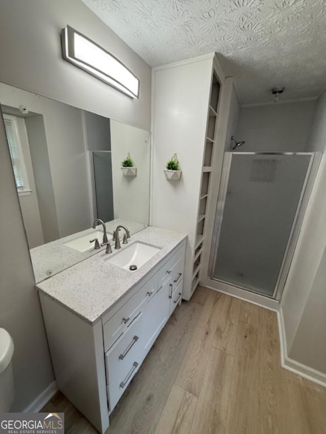 Building Photo - 977 Bramwell Ln