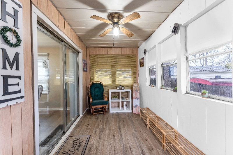 Building Photo - 1823 7th St