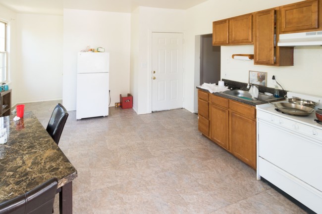 Interior Photo - Bretton Terrace Apartments