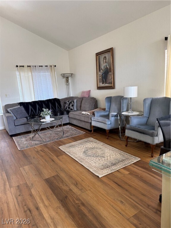 Building Photo - 10030 Clear Crystal St