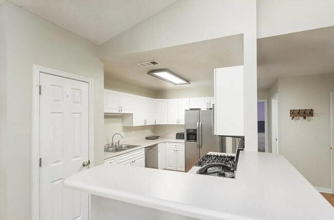 Building Photo - 1463 Watkins Trail