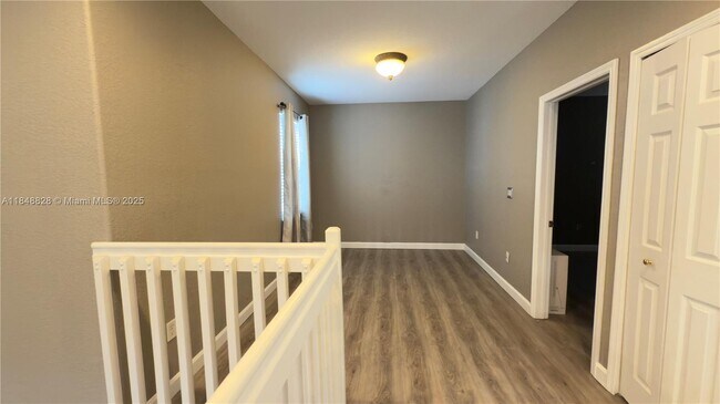 Building Photo - 1247 NW 165th Ave