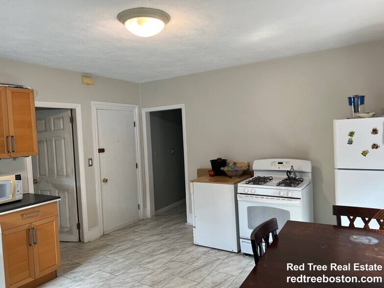 Building Photo - 19 Tafthill Ter