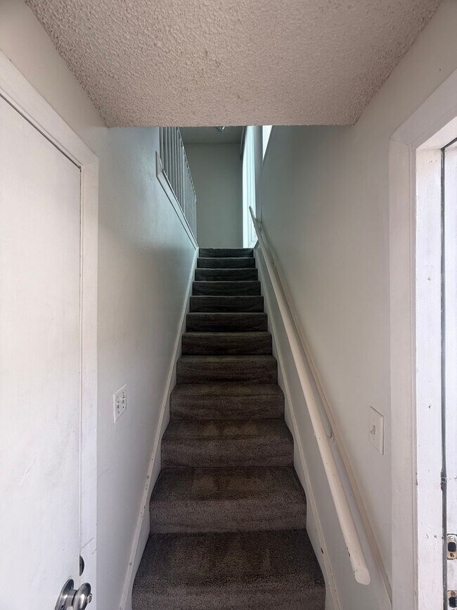 Building Photo - 1101 Spring Meadow Dr