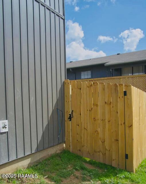 Building Photo - 513 Highland Park Ln