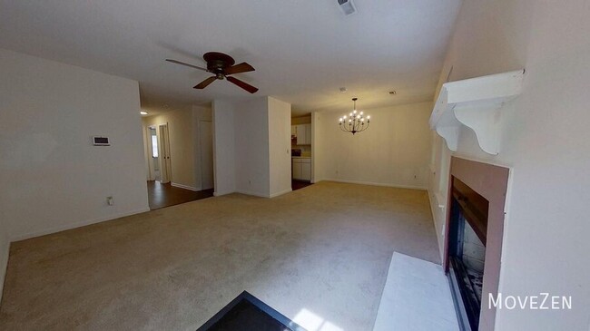 Building Photo - 4219 Edith Ln
