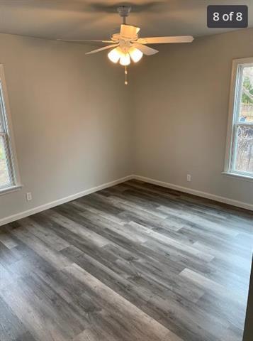 Building Photo - 632 Livingston Dr