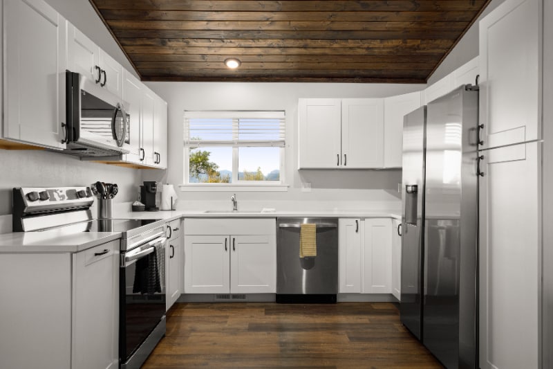 Building Photo - 916 Jensen Rd