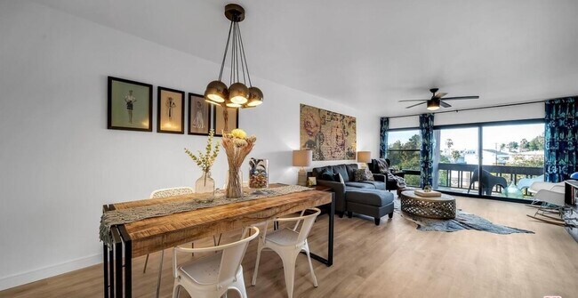 Building Photo - 7742 Redlands St