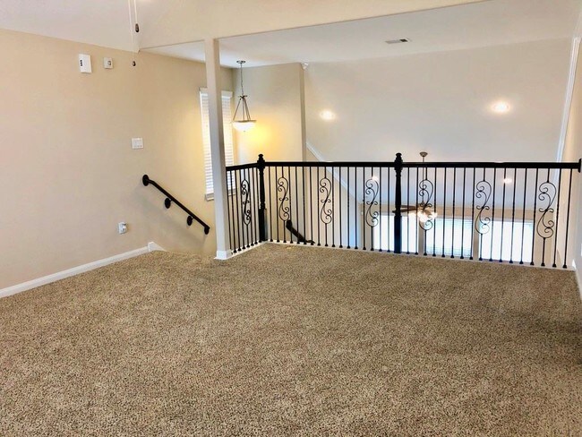 Building Photo - 3022 Rocky Canyon Dr