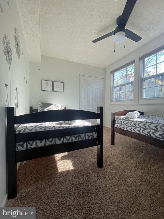 Building Photo - 2960 McGee Way