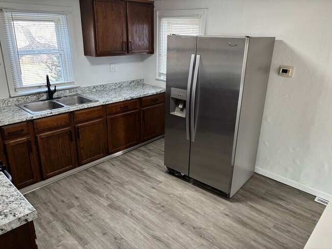 Building Photo - 2944 N 58th St