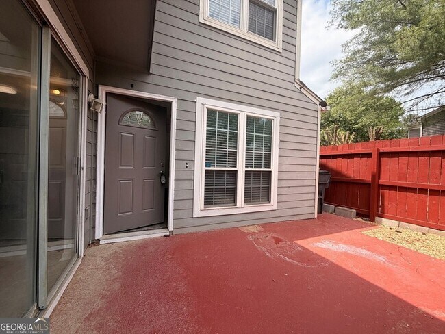 Building Photo - 1026 Wuthering Way