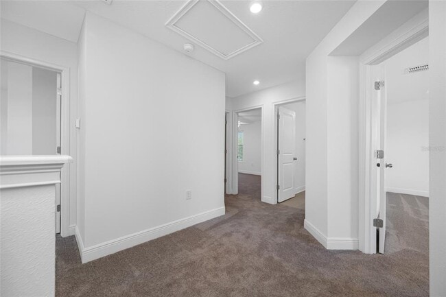 Building Photo - 4731 W Trilby Ave