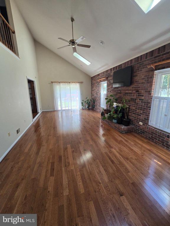 Building Photo - 14004 Mt Eagle Ln