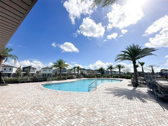 Building Photo - 484 Sun Warbler Wy