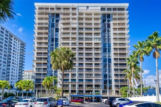 Building Photo - 3031 N Ocean Blvd
