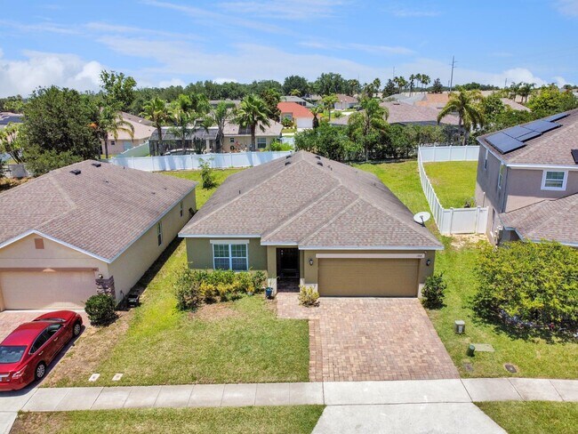 Building Photo - 188 Williamson Dr