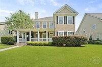 Building Photo - 275 James Dunham Pkwy