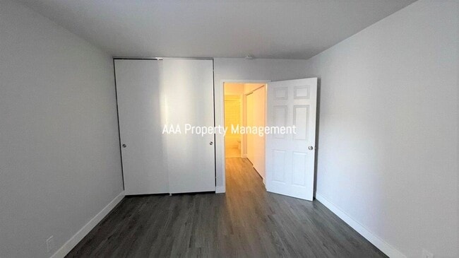 Building Photo - Concord Beautiful remodeled 1 bedroom 1 bath condo! Central location