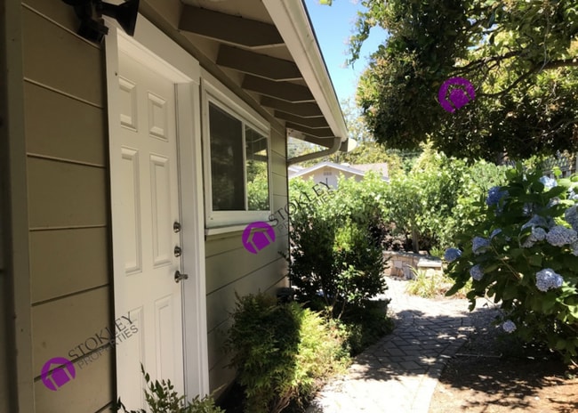Building Photo - Coming Soon - Stokley Properties Presents ...