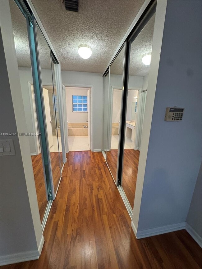 Building Photo - 327 NW 159th Ave