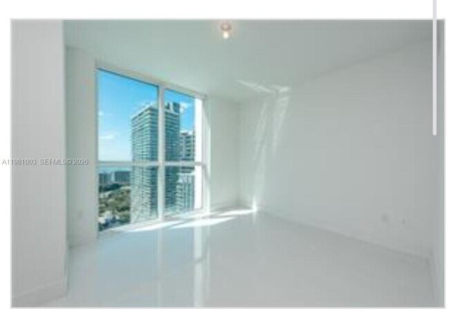Building Photo - 1080 Brickell Ave