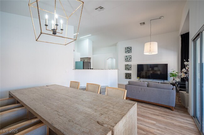 Building Photo - 5312 Bright Sky Ct