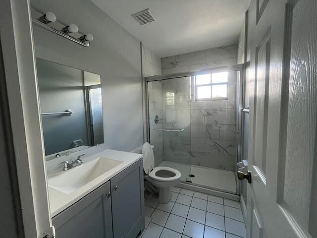 Building Photo - 690 Via Toscana