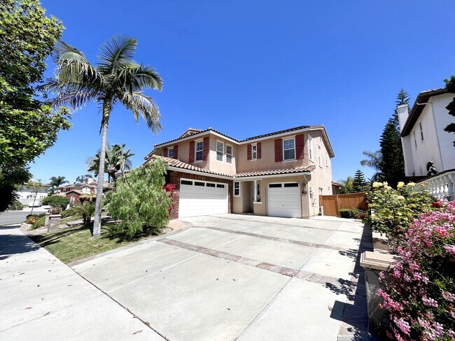 Building Photo - 12470 Sundance Ave