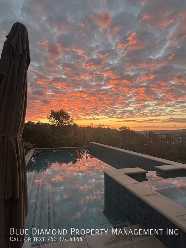 Building Photo - 3008 Azahar St