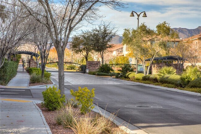 Building Photo - 1149 Oberlin Ct