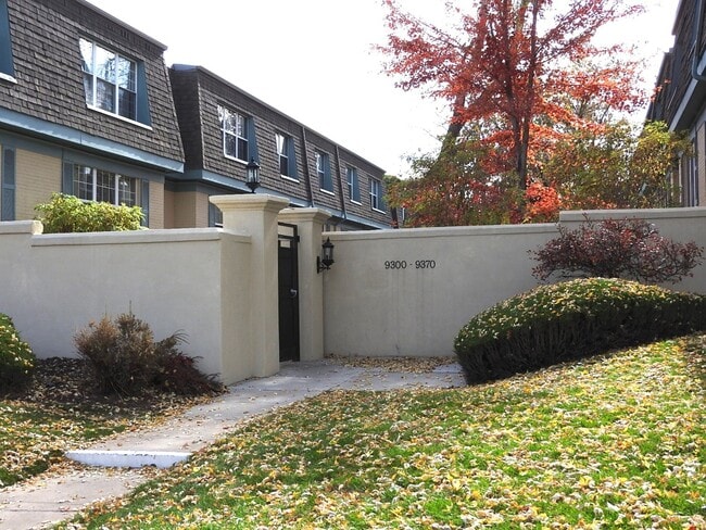Building Photo - Denver Condo for Rent!