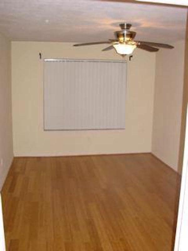 Building Photo - 3717 S Lake Orlando Pkwy