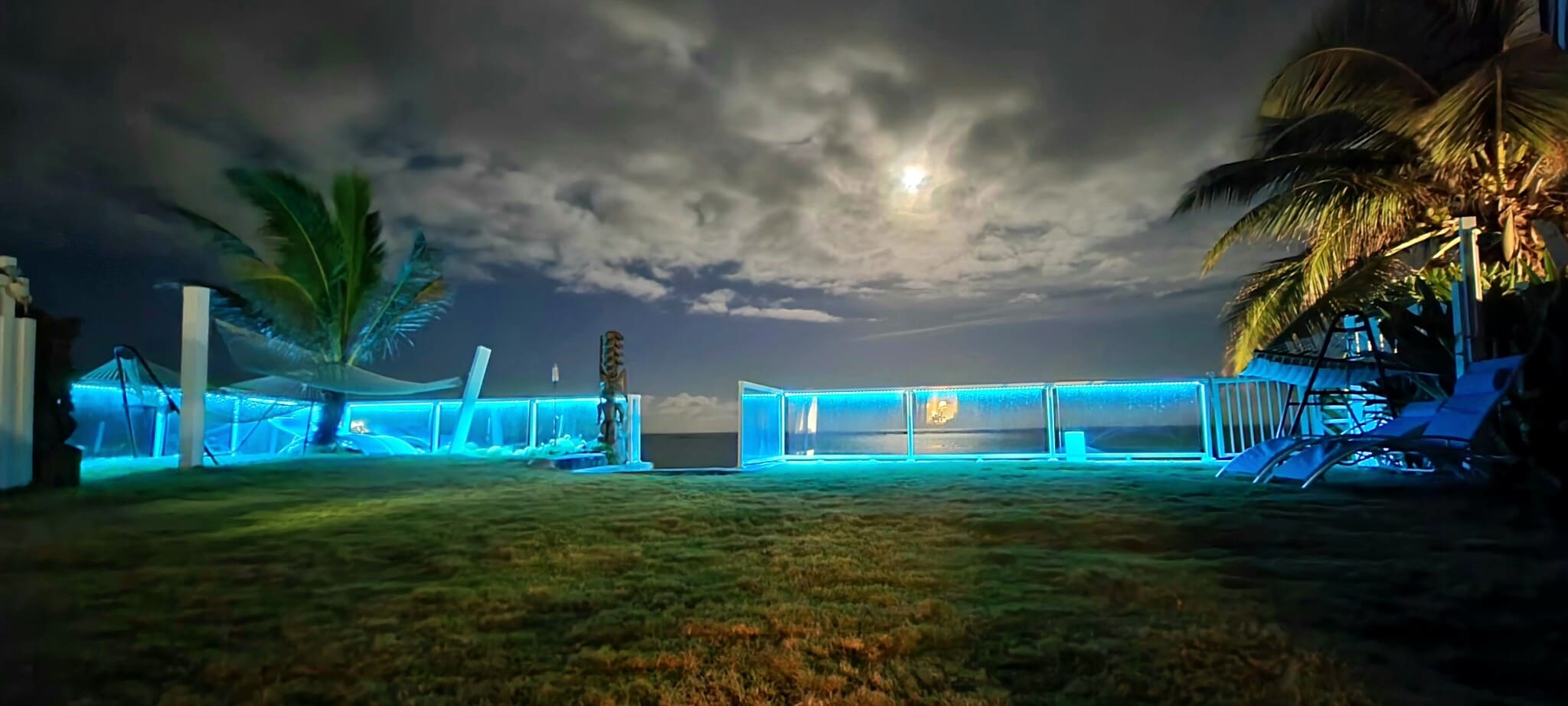 Building Photo - 53-841 Kamehameha Hwy