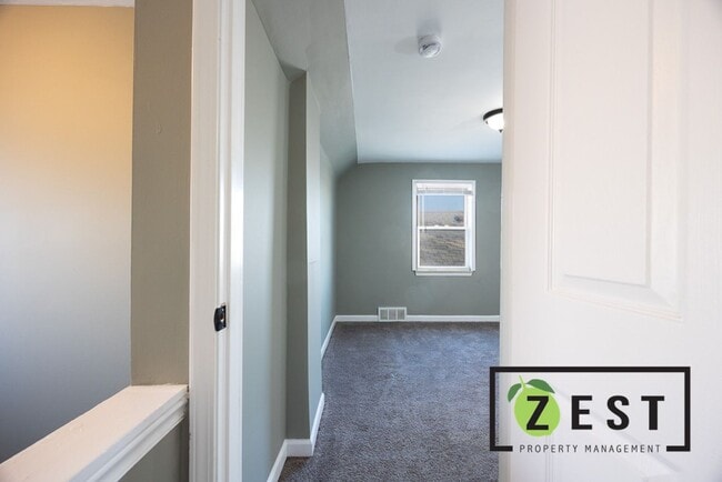 Building Photo - OPEN HOUSE 1/22! 2PM-2:30PM! Beautiful house!!!!