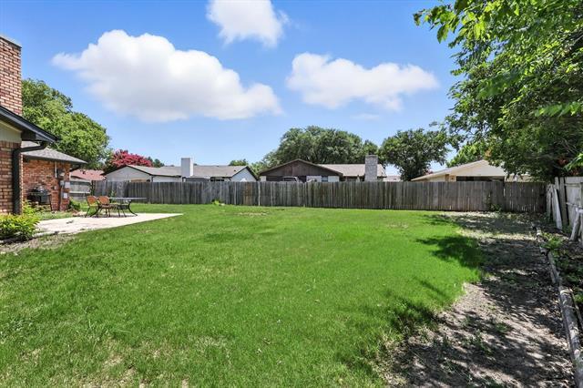 Building Photo - 5024 Middleton Cir