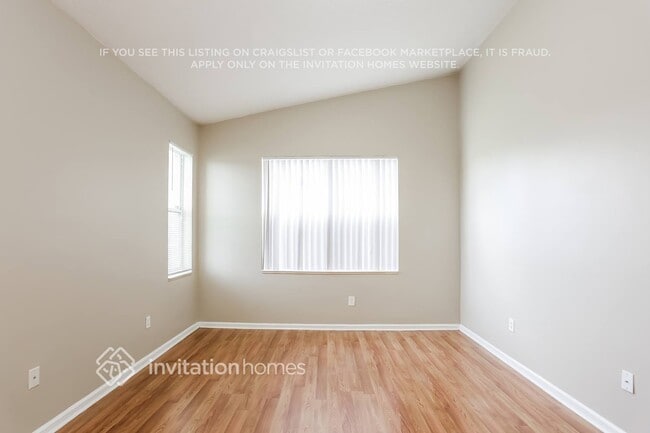 Building Photo - 12363 Pleasant Green Way